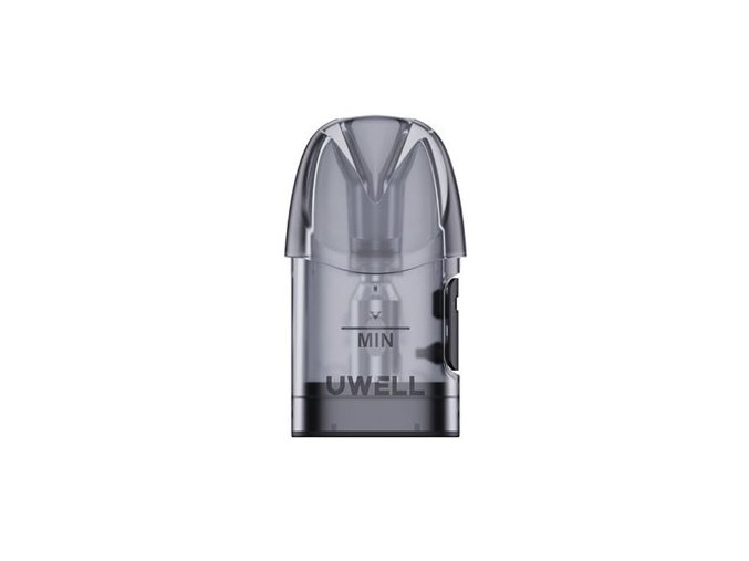 uwell caliburn a3s cartridge 2ml 08ohm