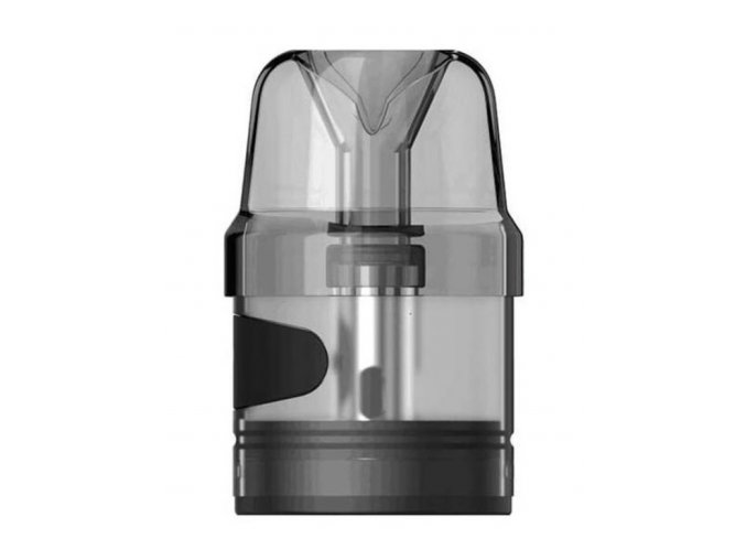 cartridge geekvape wenax h1 1,4ohm 2,5ml