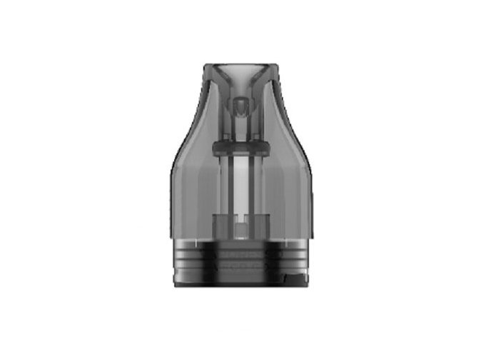 vaporesso veco go pod cartridge 5ml 06ohm