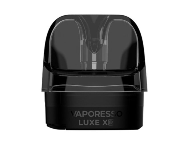 prazdna cartridge vaporesso luxe xr pod 5ml