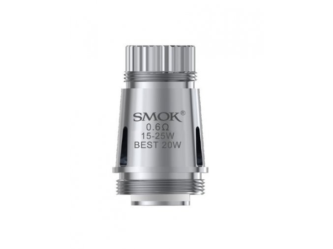 Smoktech BM2 žhavící hlava 0,6ohm