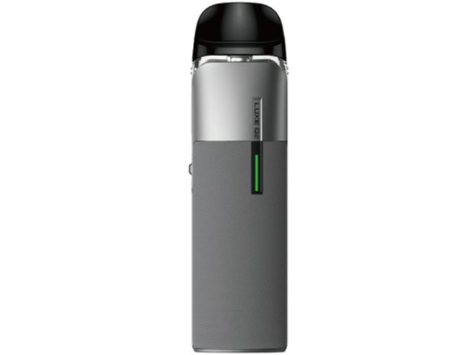 elektronicka cigareta vaporesso luxe q2 pod 1000mah grey seda