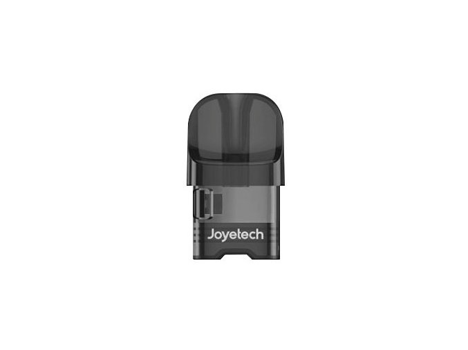 joyetech evio grip pod prazdna cartridge 28ml empty