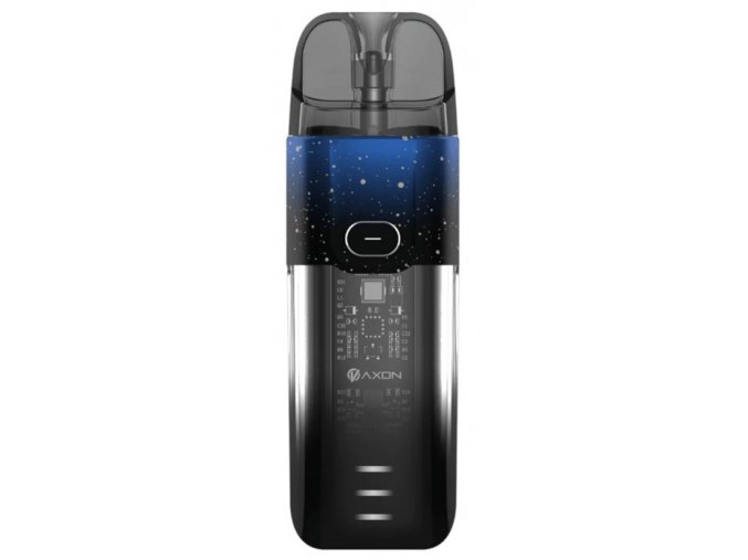 e cigareta vaporesso luxe xr pod 1500mah galaxy blue