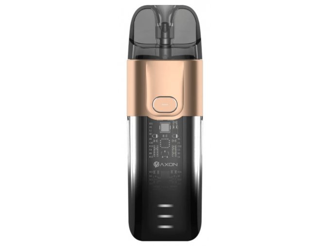 e cigareta vaporesso luxe xr pod 1500mah gold