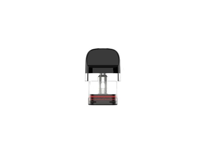 smoktech novo meshed cartridge 06ohm 2ml nahradni