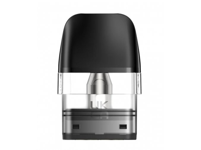 nahradni cartridge geekvape q pod 2ml 0,6ohm