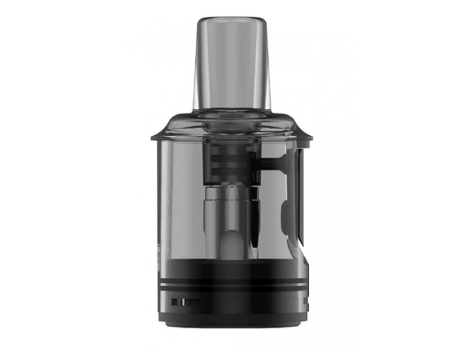 nahradni cartridge vapefly manners r 3ml 0,6ohm