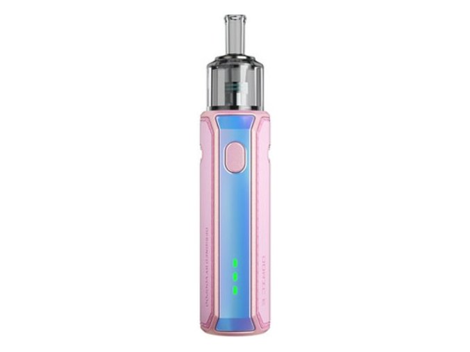 elektronicka cigareta voopoo doric e pod 1500mah pink