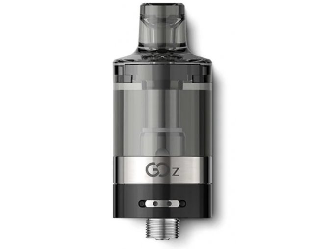 clearomizer innokin go z tank cerny 2ml