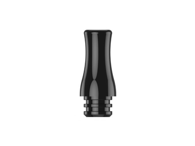 joyetech narrow 510 naustek black cerny