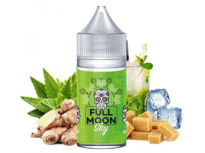 prichut full moon sky 30ml