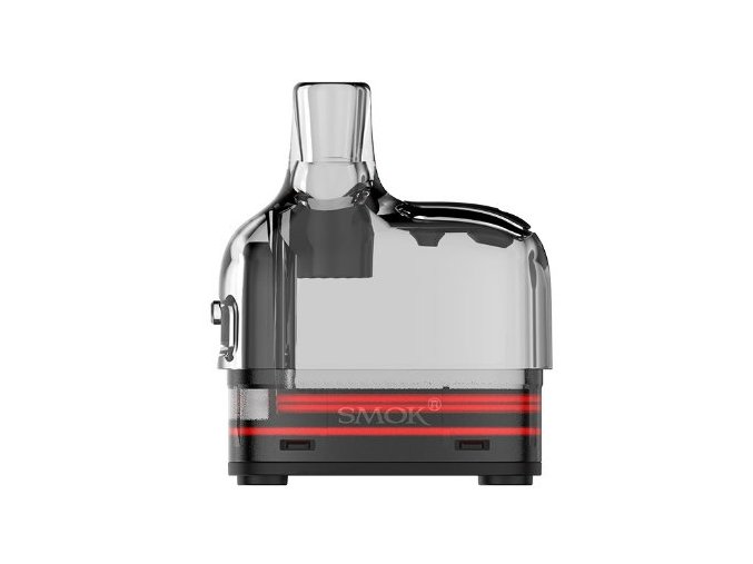 smoktech tech247 cartridge 4ml
