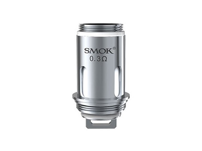 Smoktech Vape Pen 22 Dual Core žhavicí hlava 0,3ohm