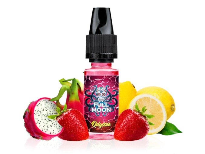 prichut full moon abyss odyssee 10ml