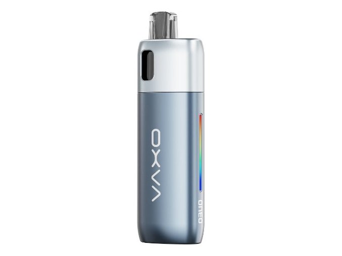 oxva oneo pod elektronicka cigareta haze blue 1600mah