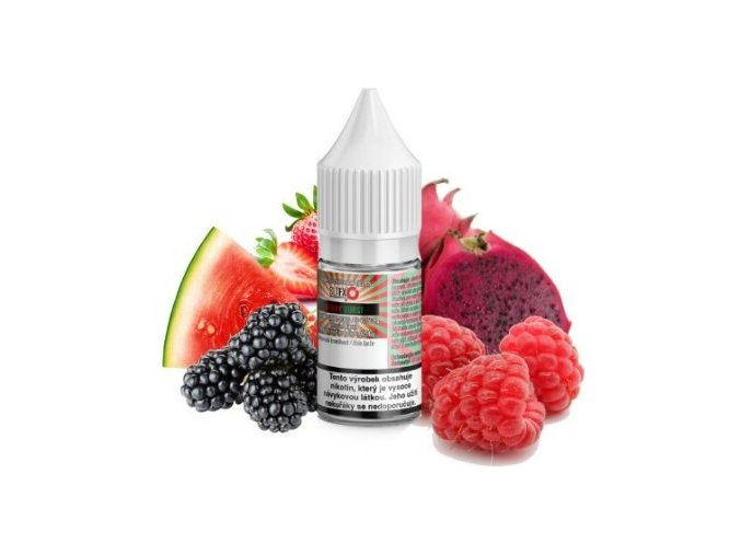 e liquid pj empire nic salt berry burst 10ml 18mg