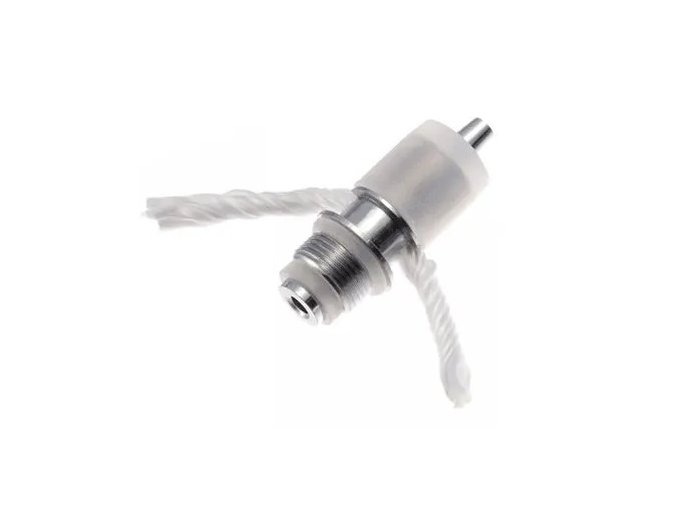 zhavici hlava ce4 v2 v3 2,8ohm