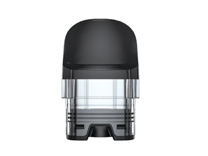 nahradni prazdna cartridge freemax galex
