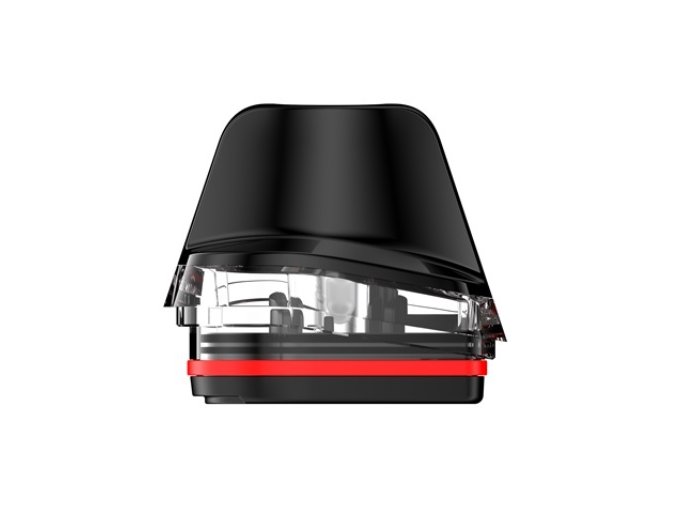 geekvape n pod series cartridge 2ml 1,2ohm