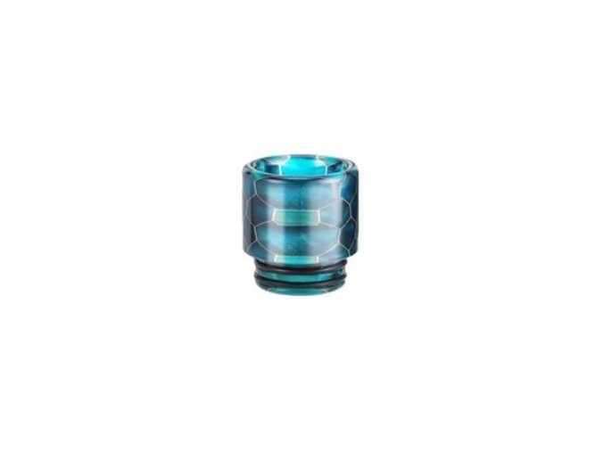 naustek drip tip 810 r5 reewape svetle modry