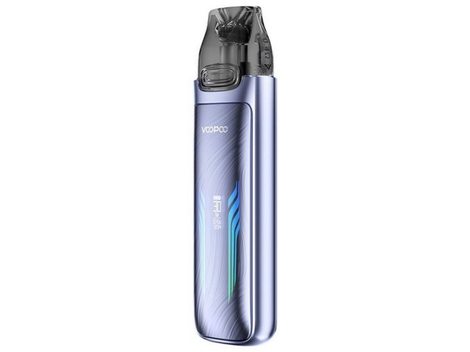 e cigareta voopoo vmate max 1200mah fancy purple