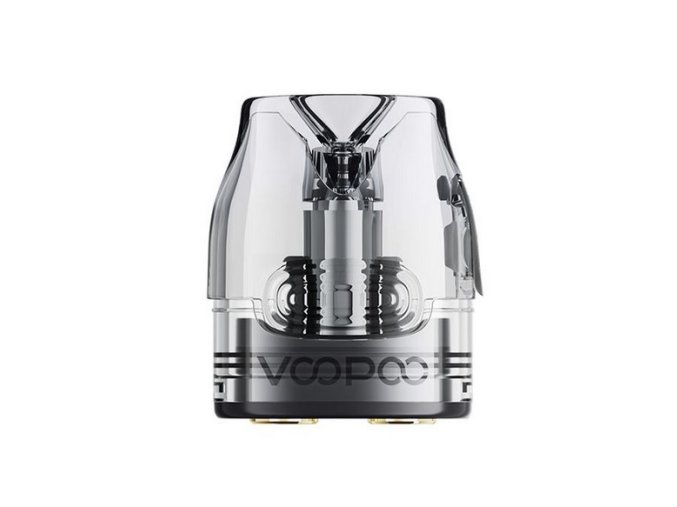 nahradni cartridge voopoo vmate v3 top fill 0,4ohm