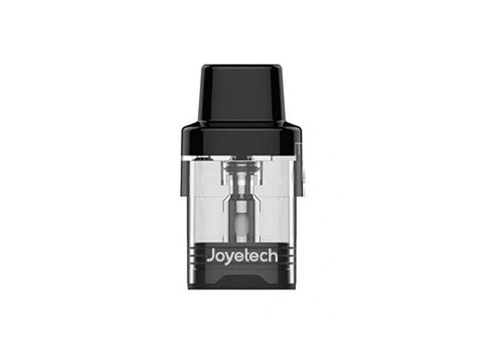 joyetech evio m pro nahradni cartridge 0,8ohm
