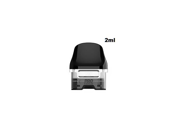 uwell crown d prazdna cartridge 2ml