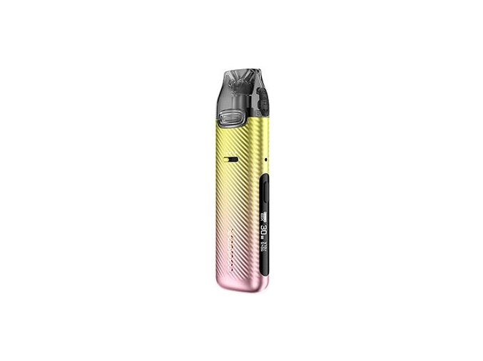 elektronicka cigareta voopoo vmate pro power 900mah whorl dawn