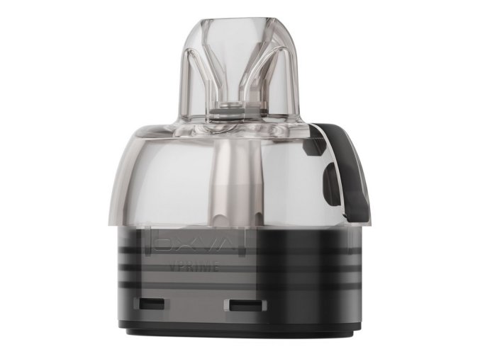 oxva vprime pod nahradni cartridge 0,6ohm