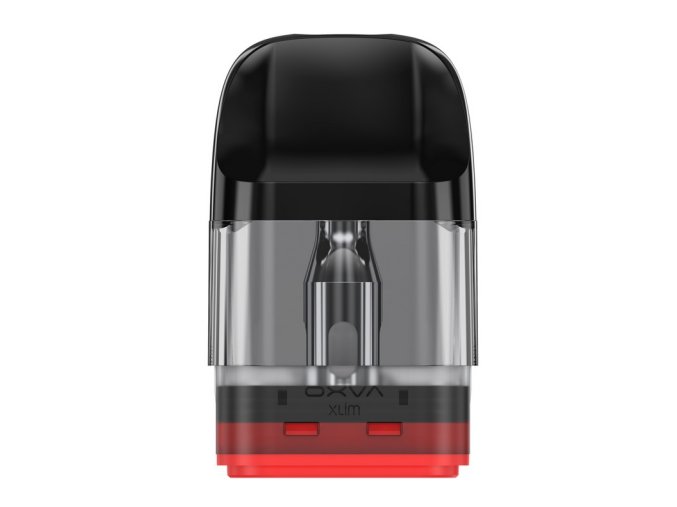 nahradni cartridge oxva xlim ez 0,4ohm 3ml