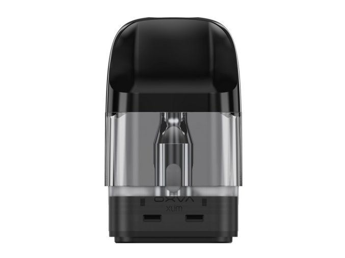 nahradni cartridge oxva xlim ez 0,6ohm 3ml