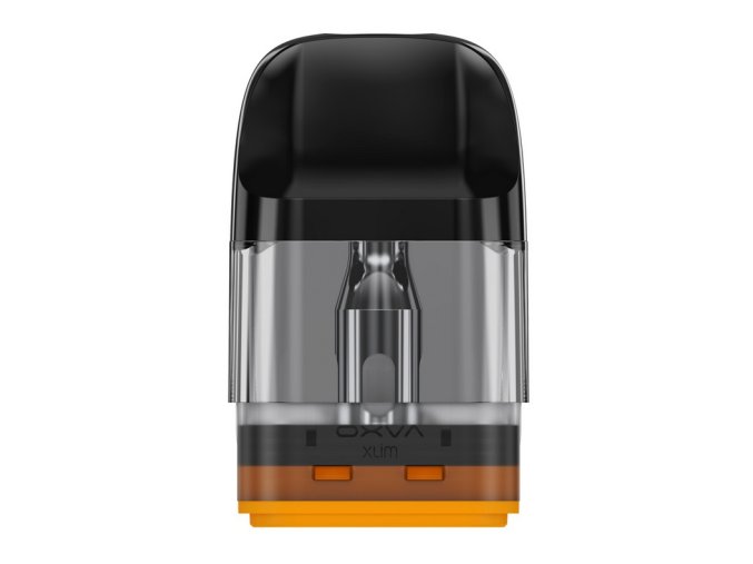 nahradni cartridge oxva xlim ez 0,8ohm 3ml