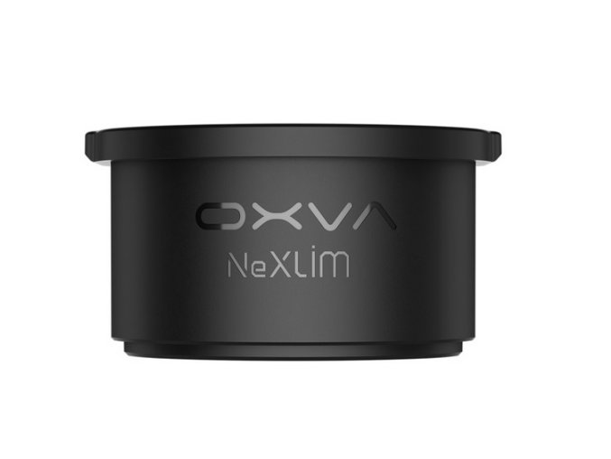 oxva redukce nexlim pro cartridge xlim v3 v2