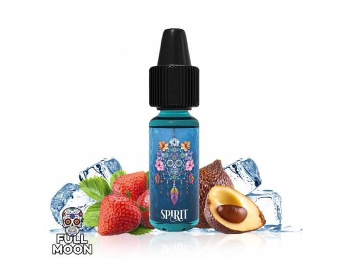 prichut full moon sweet dream spirit 10ml