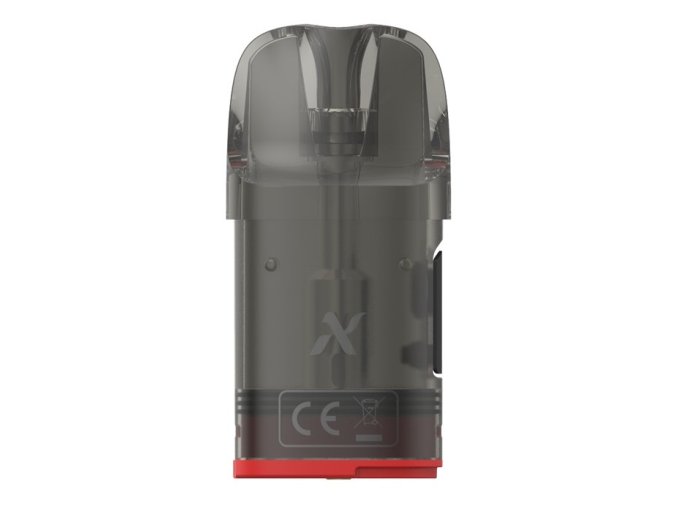 nevoks apx mesh nahradni cartridge 0,8ohm