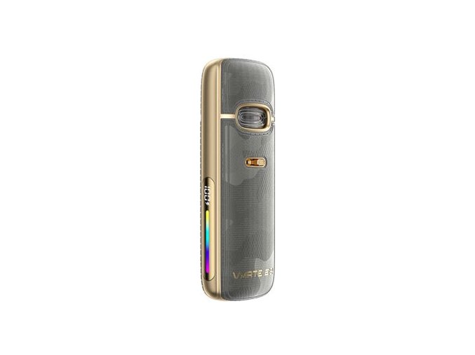 voopoo vmate e2 pod elektronicka cigareta 1500mah urban camo seda