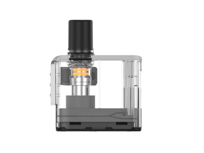 vaporesso apex pod nahradni cartridge 0,6ohm