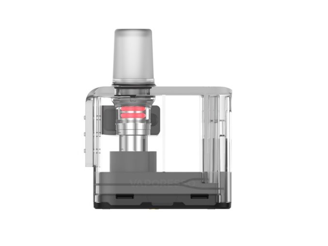 vaporesso apex pod nahradni cartridge 0,8ohm