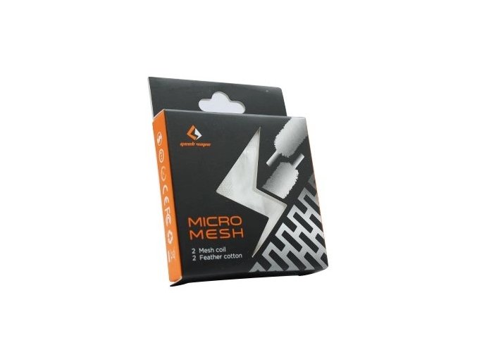 geekvape zeus x micro mesh ka1 0 2 ohm