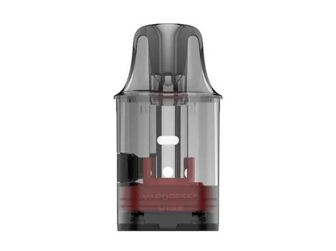 vaporesso vibe pod cartridge 45ml 08ohm