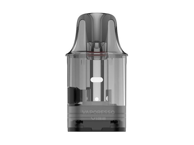 vaporesso vibe pod cartridge 45ml 1ohm