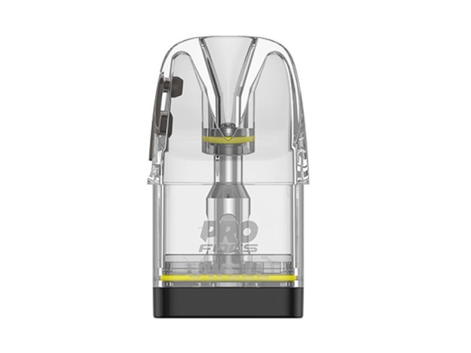 uwell caliburn gpp nahradni cartridge 0,9ohm