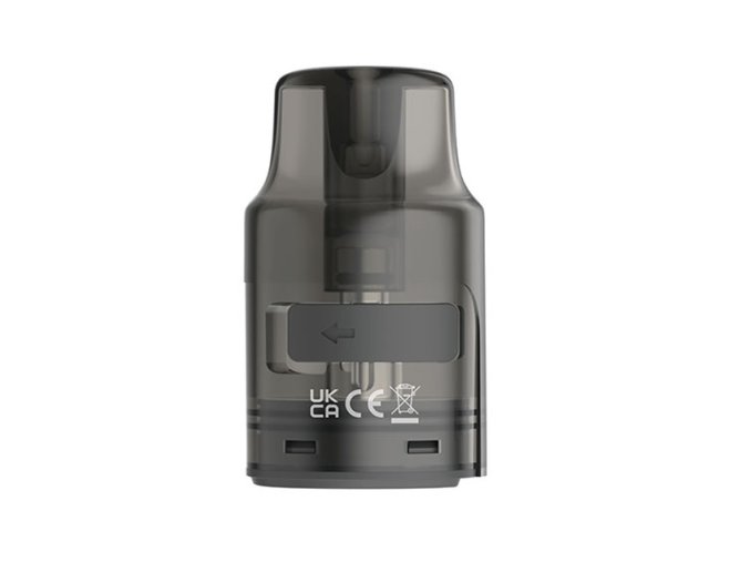 innokin arcfire pod nahradni cartridge 0,8ohm