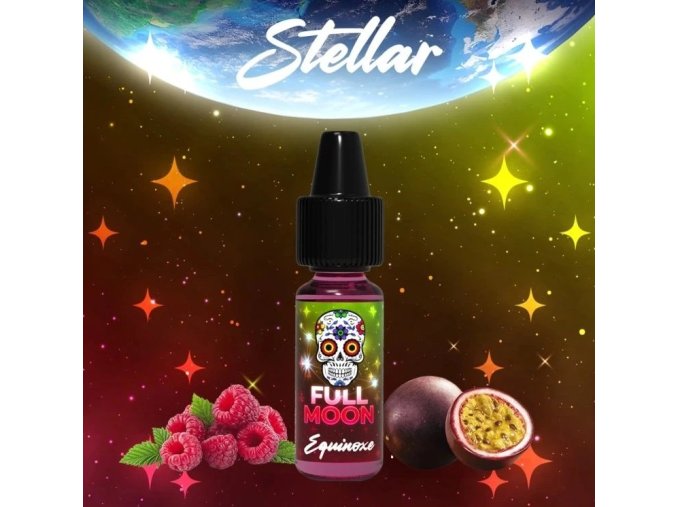 prichut full moon stellar equinox 10ml