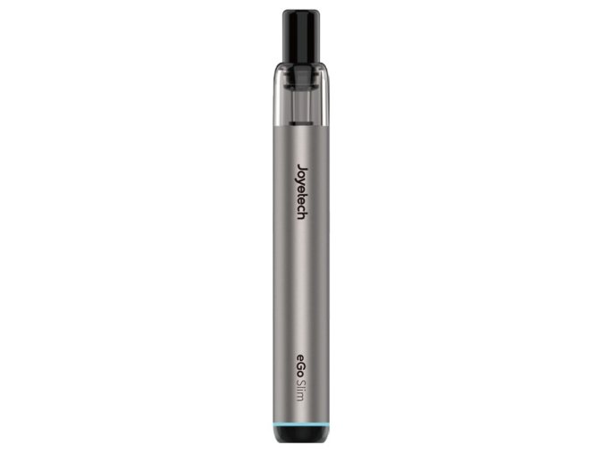 e cigareta joyetech ego slim pod 800mah gunmetal grey