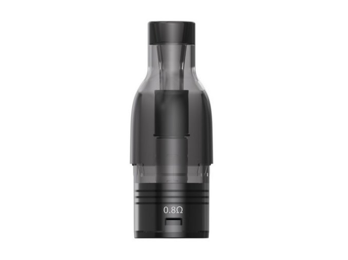 joyetech ego nano cartridge 0,8ohm