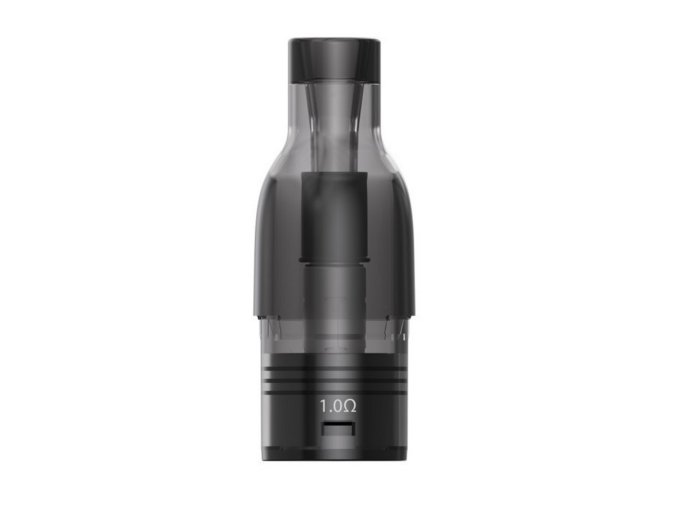 joyetech ego nano cartridge 1ohm
