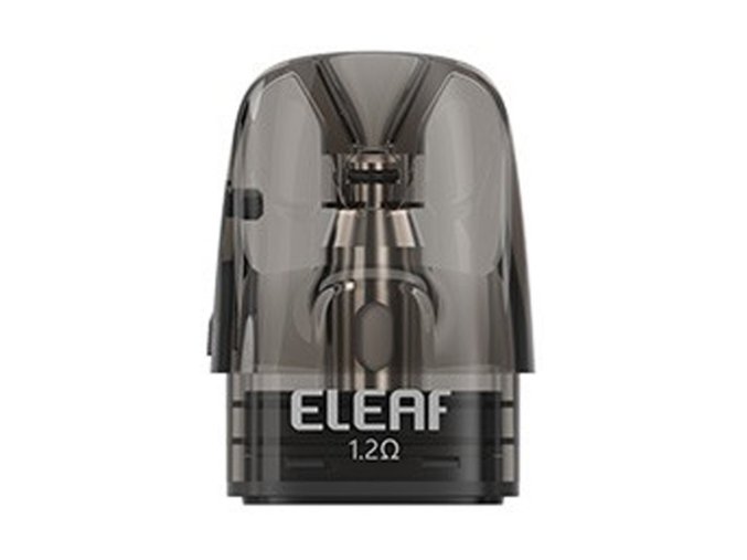 eleaf iveni pod nahradni cartridge 1,2ohm